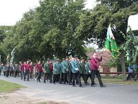 25 Jahre SSV Liebenthal 2565